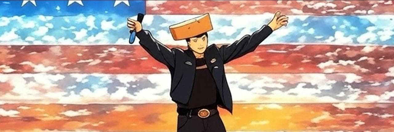 animefication Banner