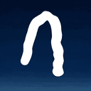 ARC