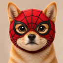 Spidog