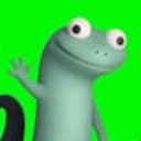LIZARD