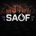 SAOF