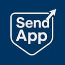 App send