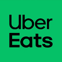 UBEREATS