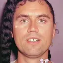 Kirk