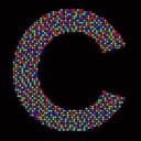 Cascade