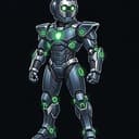RoboAI