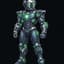 RoboAI