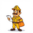 Zepsafe