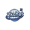 CHAT