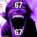67SUPER