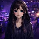 ZOE