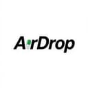 Airdrop