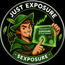 EXPOSURE