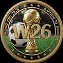 W26