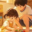 永远有多远