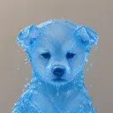 Linu