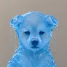 Linu