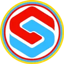 SFN