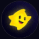 CTSTARS