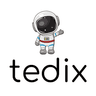 tedix