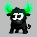FOMOBULL