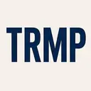 TRMP