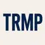 TRMP