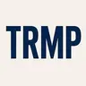 TRMP