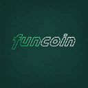 Funcoin