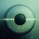 VisionPsy