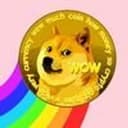 wowcoin