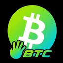 4BTC