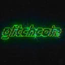GLITCHCOIN