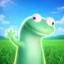 Tom