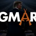 GMAR