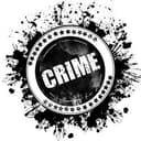CRIME
