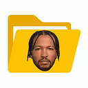 JALEN