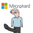 Macrohard