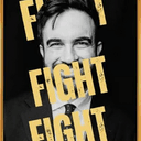 fight3