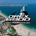 DREX6900