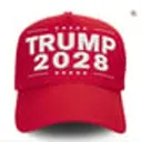 TRUMP2028