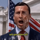 OILGUY