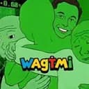 WAGTMI