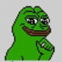 PEPE