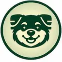 UUDOG
