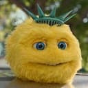 Biberty