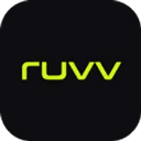 ruvv v