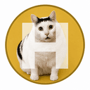 HUHCAT