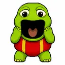 toadtard