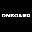 ONBOARD
